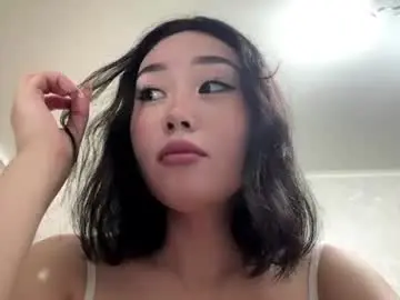 Chaturbate Live Porn of dorthadeboard