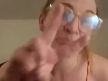 Chaturbate Adult Webcam of goldendoll1704
