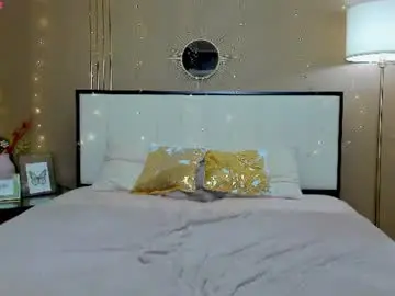 Chaturbate Sex Chat of honeybuns_lizzy