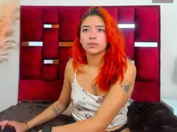 Chaturbate Adult Webcam of kayleemei