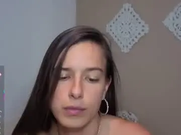 Chaturbate Best live sex cam show of ohanna_