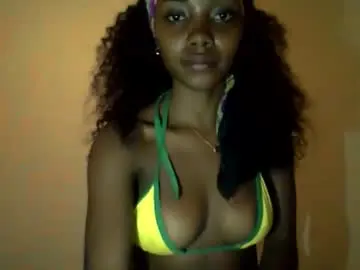 Chaturbate Free Porn Cam of roxilita