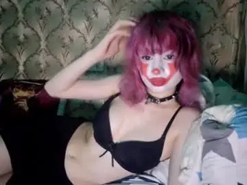 Chaturbate Best Webcam of sonastrumpf