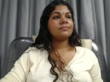 Chaturbate Watch Live Sex Cams of yaazhini457034