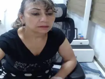 Chaturbate Sex Chat of yessilatin