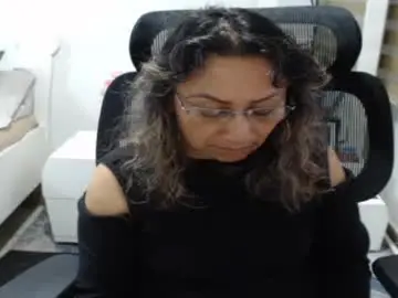 Chaturbate Watch Live Sex Cams of yessilatin