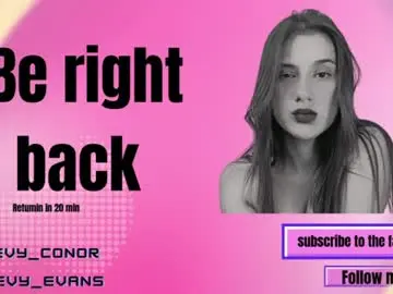 Chaturbate Live Sex of zaphiro__skye