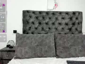 Chaturbate Free Live Porn of alana_2916_