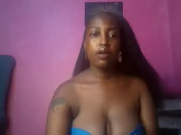 Chaturbate Live Sex of bree773767