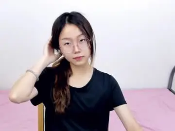Chaturbate Adult Webcam of clarafanny