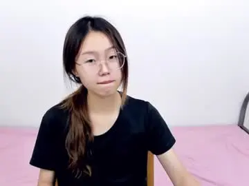 Chaturbate Sex Chat of clarafanny
