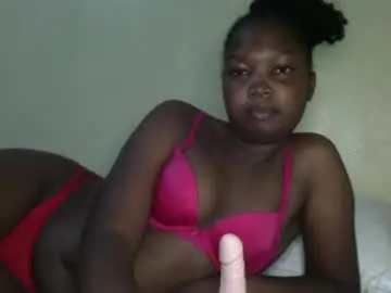 Chaturbate Free Porn Cam of jasmine760