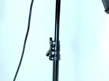 Chaturbate Best live sex cam show of jisooluv