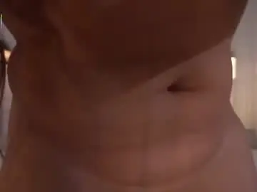 Chaturbate Watch Live Sex Cams of lanie__