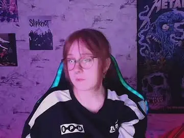 Chaturbate Adult Webcam of margaret_red