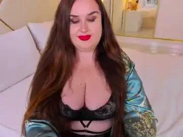 Chaturbate Watch Live Sex Cams of mommycurves