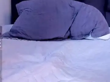 Chaturbate Sex Chat of ruby_nights