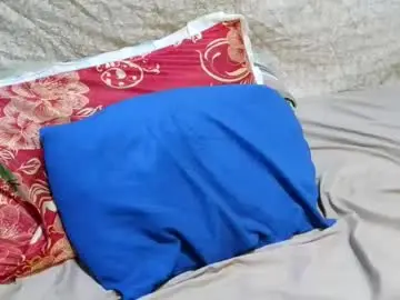 Chaturbate Live Porn of sexxy_maya1