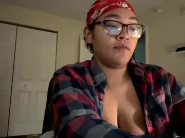 Chaturbate Live Sex of studanejalex