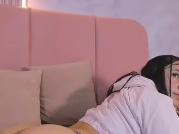 Chaturbate Watch Live Sex Cams of alaia_aura
