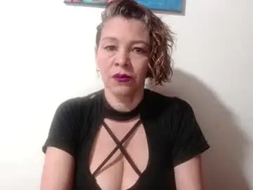 Chaturbate Best Webcam of barbiemature