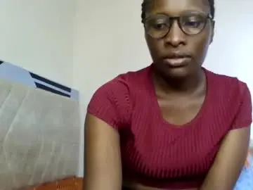 Chaturbate Sex Cam of daddies_lover