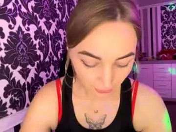 Chaturbate Watch Live Sex Cams of diamondwave888