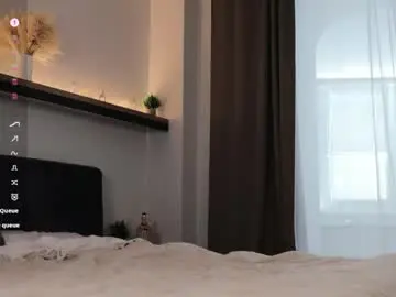 Chaturbate Live Sex of kaylisse