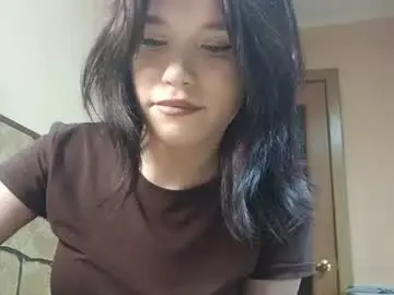 Chaturbate Live Sex of lakeshachoen