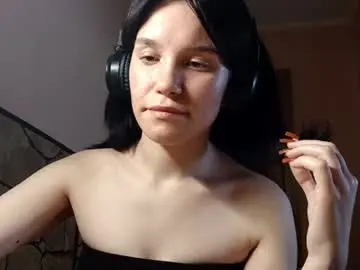 Chaturbate Best Webcam of lakeshachoen