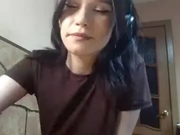 Chaturbate Adult Video Chat of lakeshachoen