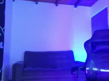 Chaturbate Live Porn of nikolwalter