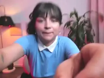 Chaturbate Watch Live Sex Cams of oh__holly