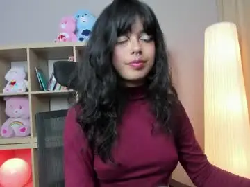 Chaturbate Free Live Porn of saphyralux