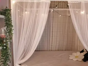 Chaturbate Sex Chat of saphyralux
