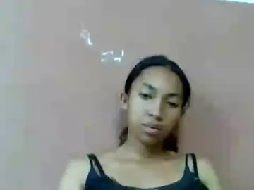 Chaturbate Best Webcam of sonia4000