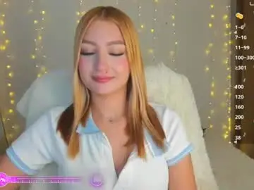 Chaturbate Watch Live Sex Cams of sweetdestiny_
