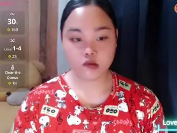 Chaturbate Free Porn Cam of urasian_hotchix69