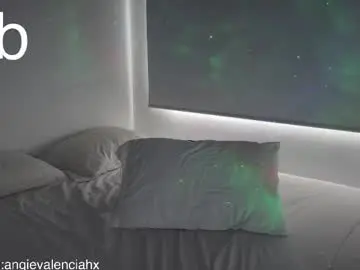 Chaturbate Best Webcam of xisisxx