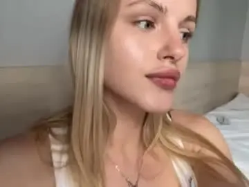 Chaturbate Best live sex cam show of allaloffredo