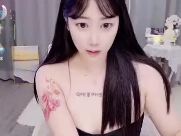 Chaturbate Adult Webcam of bell_cs
