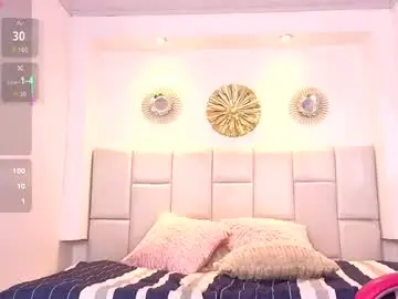 Chaturbate Watch Live Sex Cams of brownabbie