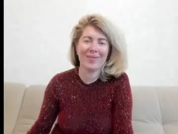 Chaturbate Watch Live Sex Cams of chicafortuna