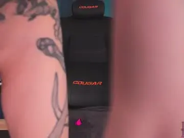 Chaturbate Watch Live Sex Cams of diana_rotor