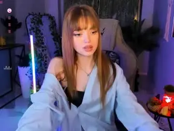 Chaturbate Best live sex cam show of flexyfoxy