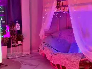 Chaturbate Live Porn of flexyfoxy