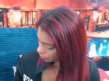 Chaturbate Live Porn of indiansexyass4u2luv