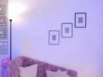 Chaturbate Free Porn Cam of issi_loren