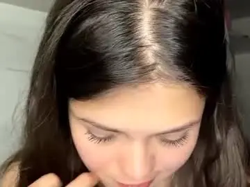 Chaturbate Sex Cam of jodeesolarz