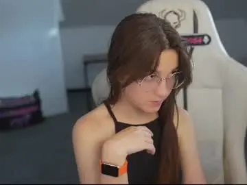 Chaturbate Live Sex of livehub054
